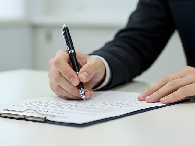 Consiga la mayor cobertura en su seguro con nuestro asesoramiento