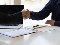 ¿Cuáles son los principales servicios de una asesoría laboral?