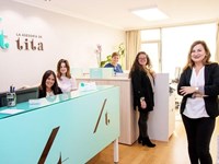 Principales servicios como asesoría contable